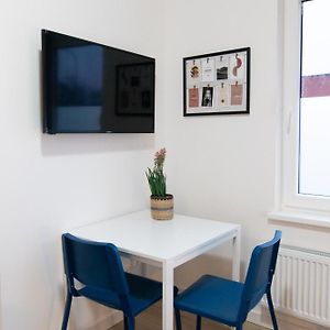 Standaard Studio